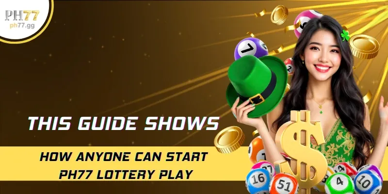 Trải nghiệm sòng bạc trực tiếp sang trọng với người chia bài chuyên nghiệp tại Kuwin Live Casino