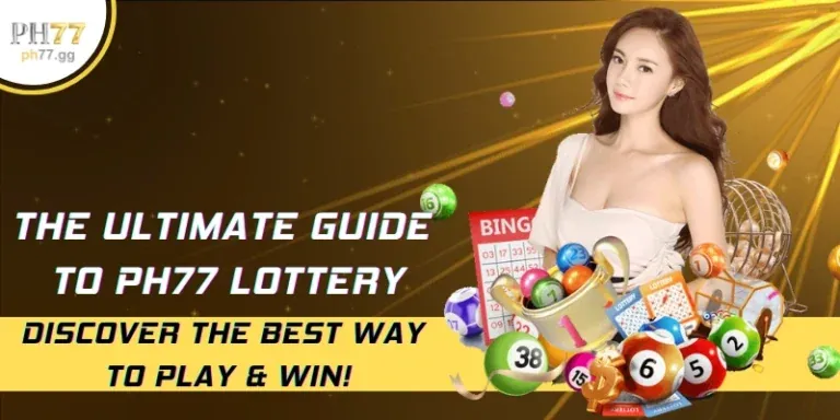 Hướng dẫn cách thắng lớn tại các trò nổ hũ kuwin, với hình ảnh máy đánh bạc và biểu tượng tiền vàng