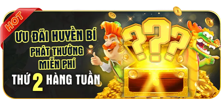 Phương thức nạp rút tiền kuwin