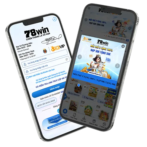 Hướng dẫn tải kuwin iOS