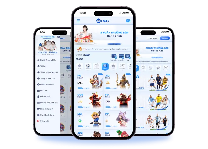 Hướng dẫn tải kuwin Android