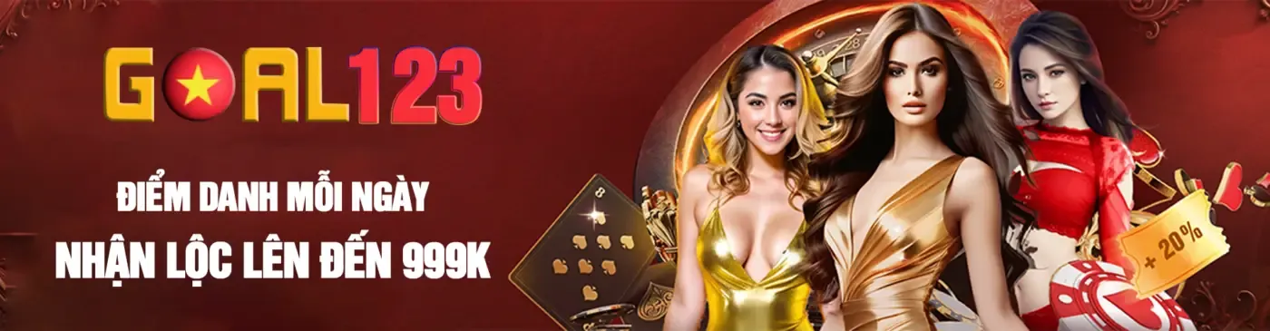 Sân vận động với trận đấu thể thao sôi động tại kuwin