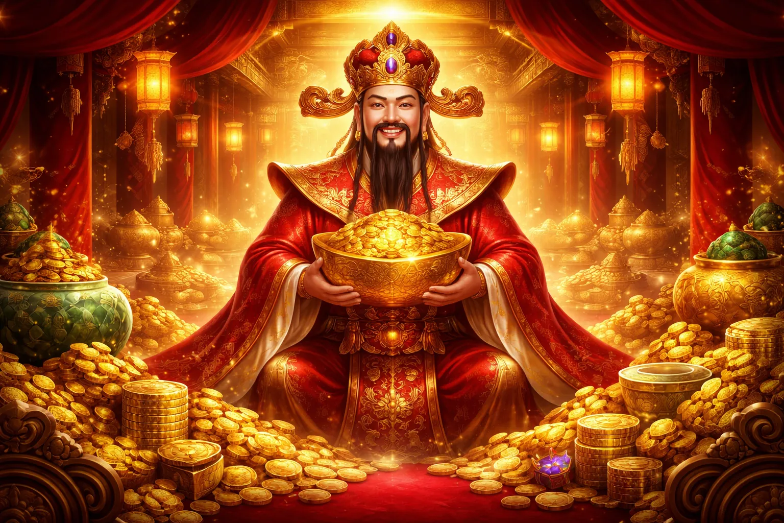 Biểu tượng cài đặt quyền riêng tư và cookie