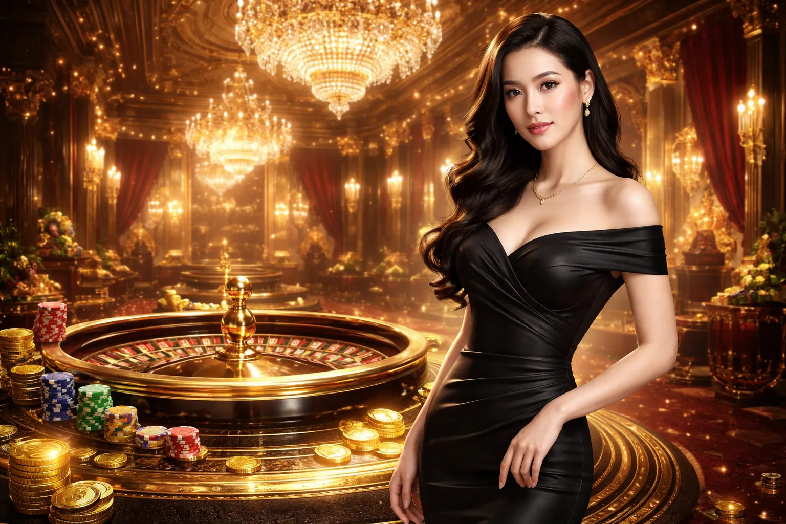 Hình ảnh minh họa dữ liệu được kuwin thu thập