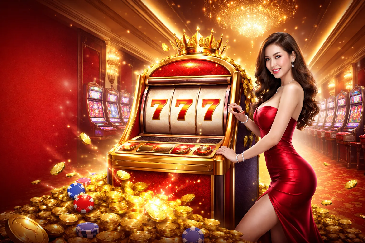 Hướng dẫn đăng ký tài khoản kuwin nhanh chóng