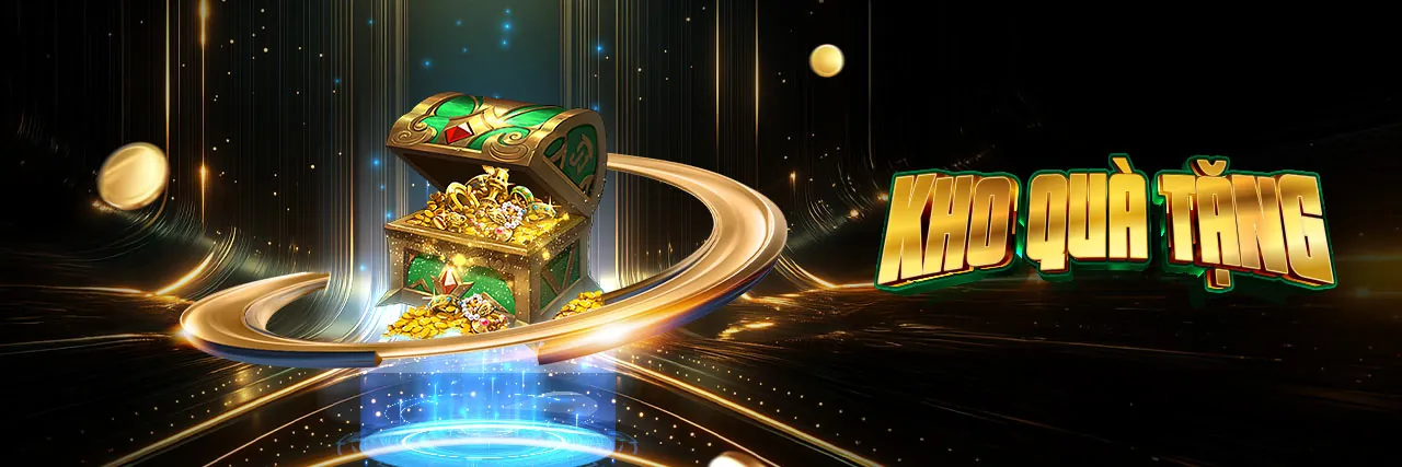 Banner đăng nhập Kuwin an toàn và bảo mật