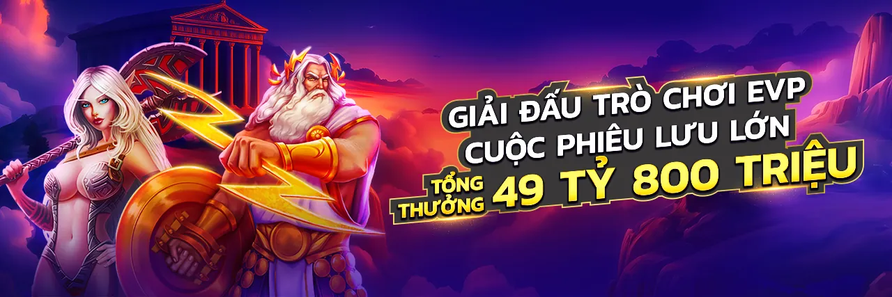 Đăng ký kuwin và nhận ưu đãi độc quyền 2026