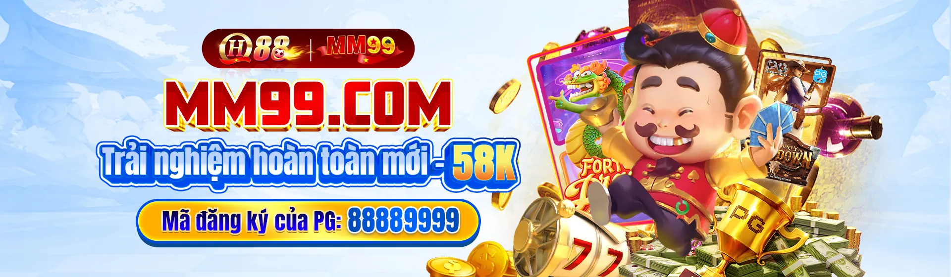 Ưu đãi độc quyền Kuwin 2026