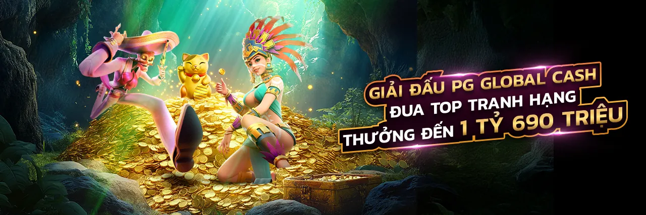 Sòng bạc trực tuyến kuwin với người chia bài thật