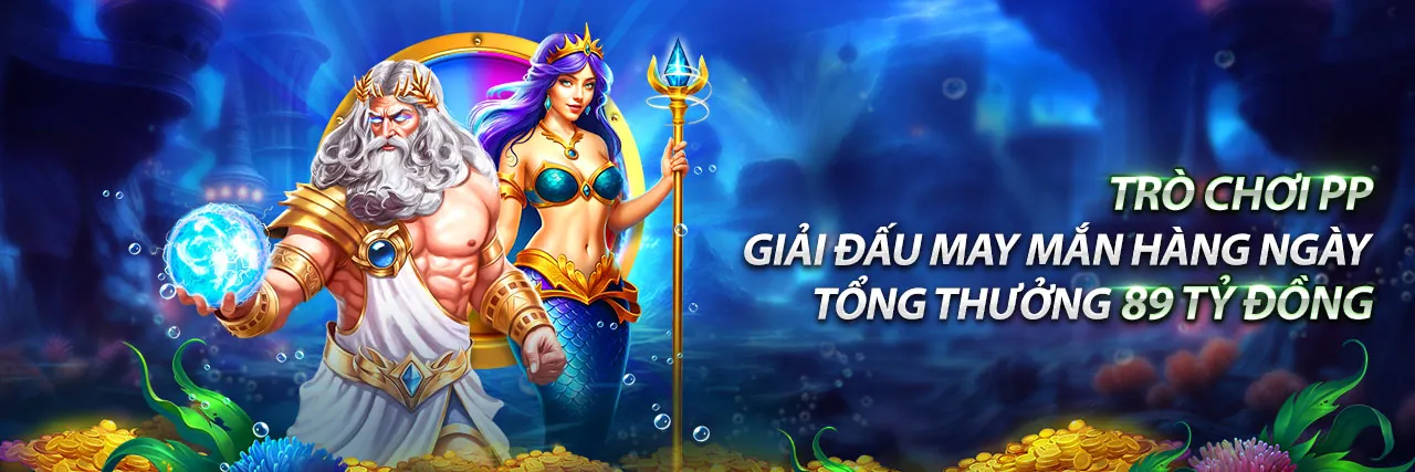 Hình ảnh giới thiệu Kuwin - Nền tảng giải trí trực tuyến hàng đầu Việt Nam 2026