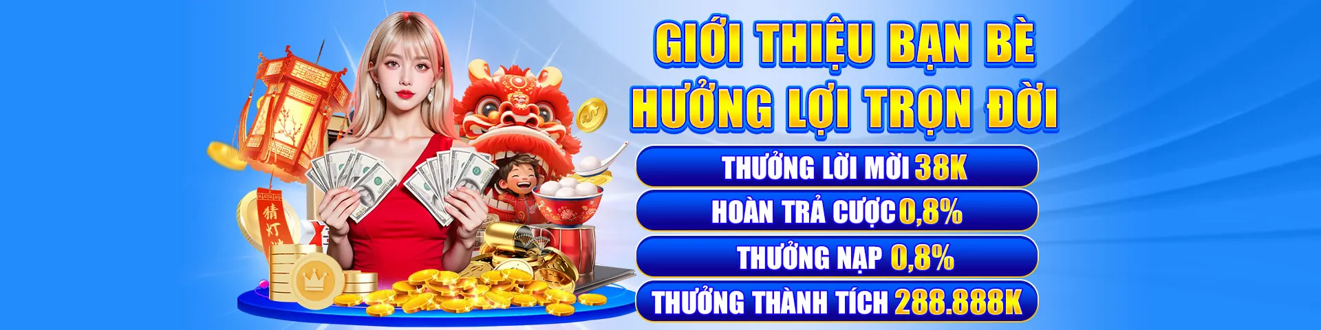 Phương thức thanh toán an toàn tại kuwin