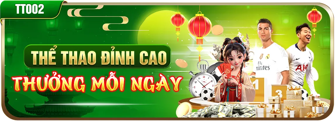 Trung tâm hỗ trợ kuwin