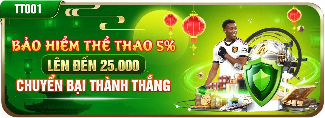 Hình ảnh chính blog kuwin với các biểu tượng cá cược thể thao và casino trực tuyến, thể hiện sự sôi động của nền tảng giải trí kuwin