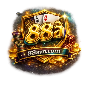 Cấp độ VIP Bạch Kim của KUWIN