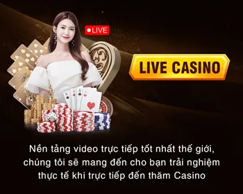 Bảo mật Kuwin hàng đầu