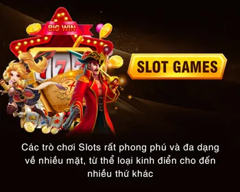 Bảo mật thông tin kuwin
