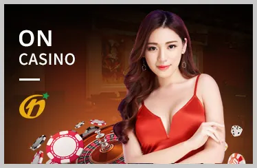 Hệ thống vũ khí hiện đại