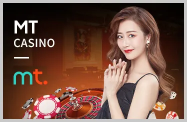 Bắn Cá Nàng Tiên