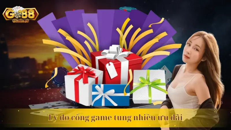 Cá cược có trách nhiệm tại Kuwin