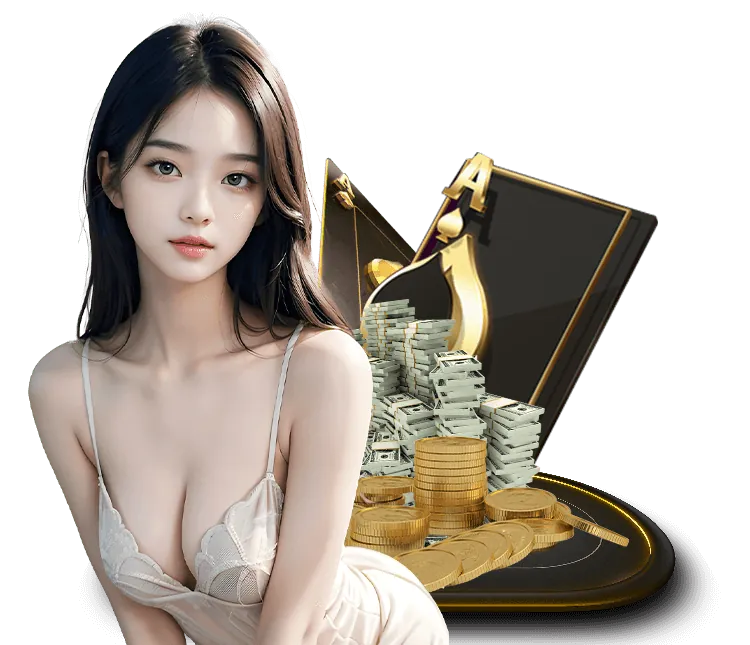 Thưởng nạp tiền nổ hũ Kuwin