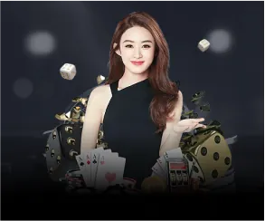 Casino trực tuyến kuwin