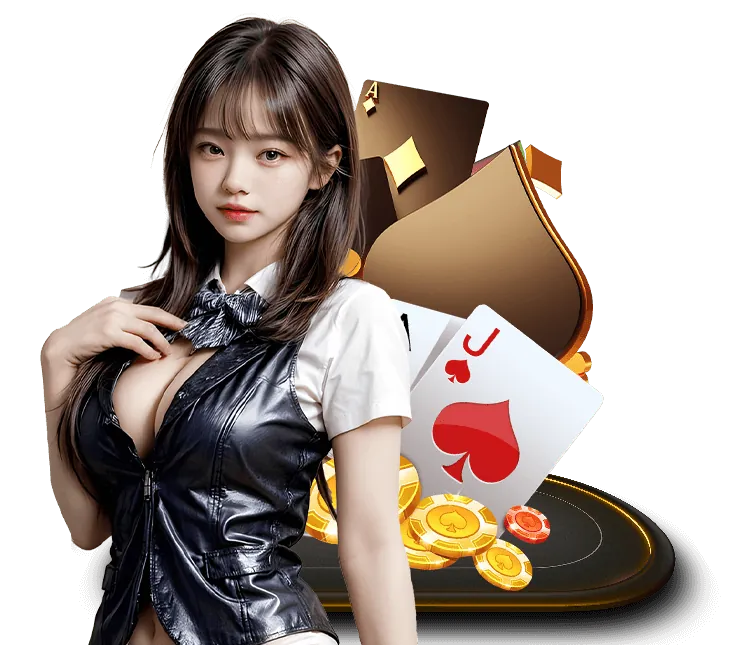 Hình ảnh minh họa các nguồn lực hỗ trợ cờ bạc có vấn đề, bao gồm đội ngũ kuwin
