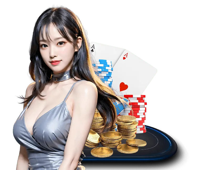 Hình ảnh minh họa các dấu hiệu cờ bạc có vấn đề và tầm quan trọng của việc tự đánh giá