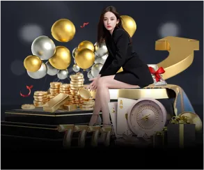 Nền tảng kuwin an toàn và công bằng