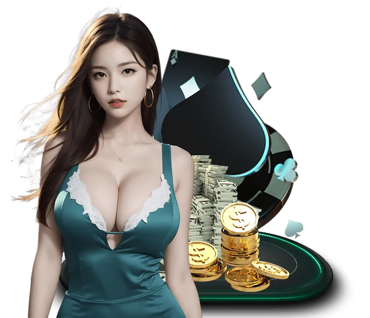Hình ảnh minh họa khái niệm Cờ Bạc Có Trách Nhiệm tại kuwin