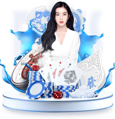 Roulette trực tuyến kuwin