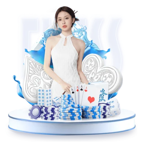 Baccarat trực tuyến kuwin