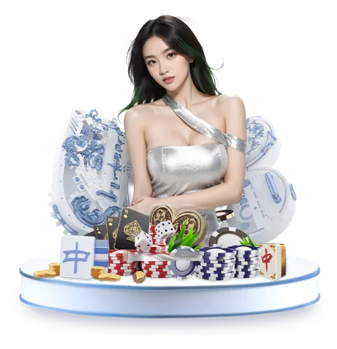 Blackjack trực tuyến kuwin