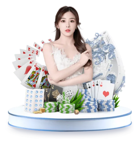 Tham gia Câu lạc bộ VIP KUWIN để nhận phần thưởng